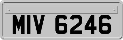 MIV6246