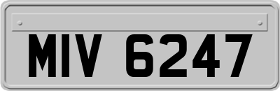 MIV6247