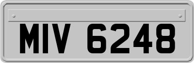 MIV6248