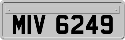 MIV6249