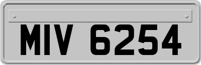 MIV6254