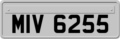 MIV6255