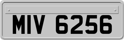 MIV6256