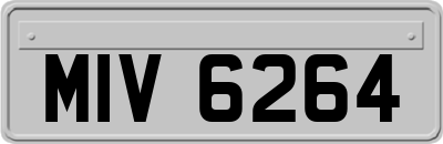 MIV6264