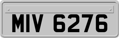 MIV6276
