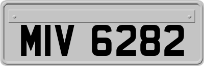 MIV6282
