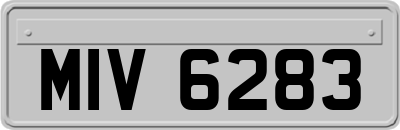 MIV6283
