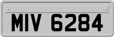 MIV6284
