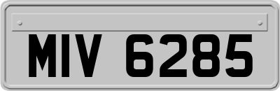 MIV6285