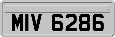 MIV6286