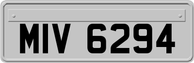 MIV6294