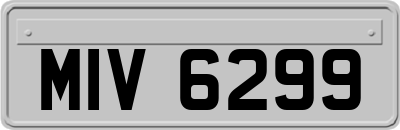 MIV6299
