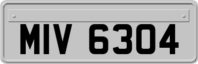 MIV6304
