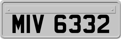 MIV6332