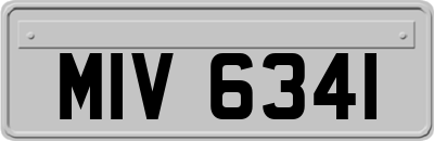 MIV6341