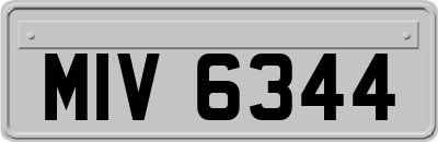 MIV6344