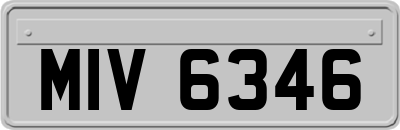 MIV6346