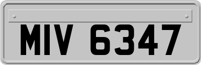 MIV6347