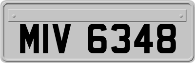MIV6348