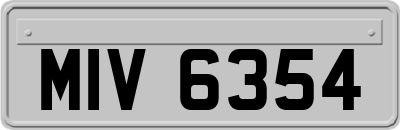 MIV6354