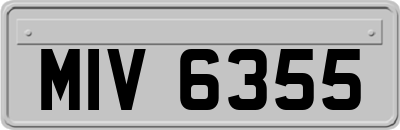 MIV6355