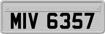 MIV6357