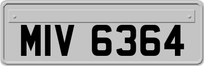 MIV6364