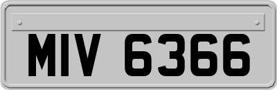 MIV6366
