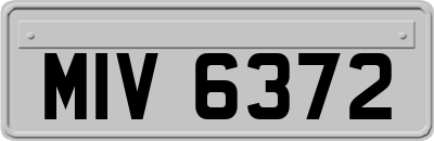 MIV6372