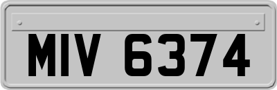 MIV6374