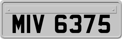 MIV6375