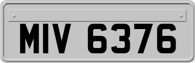MIV6376