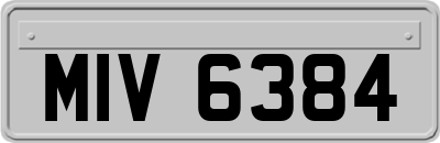 MIV6384