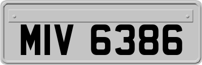 MIV6386