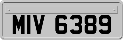 MIV6389