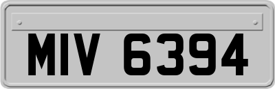 MIV6394
