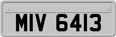 MIV6413