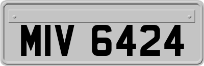 MIV6424