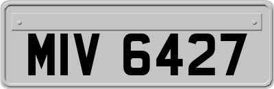 MIV6427