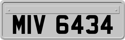 MIV6434