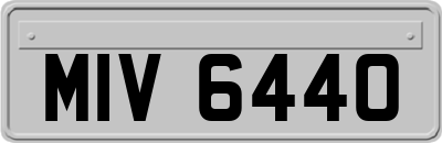 MIV6440