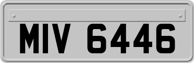 MIV6446