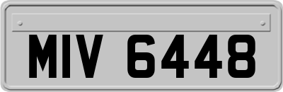 MIV6448