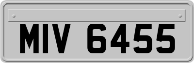 MIV6455