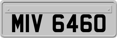 MIV6460