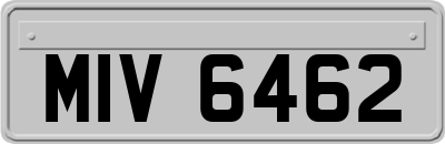 MIV6462