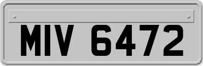 MIV6472