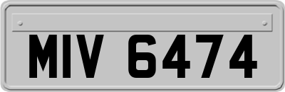 MIV6474