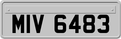 MIV6483
