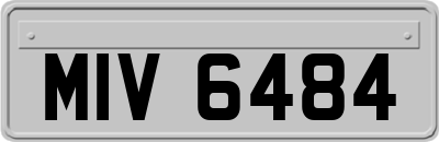 MIV6484